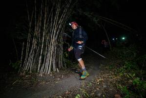 BIB: 
                            <button type="button" onclick="openModal(19398192)" class="btn btn-primary btn-sm float-right btn-popup" data-toggle="modal" data-target=".modal-high-quality">
                        <i class="fas fa-shopping-cart"></i> Add to Cart
                    </button>
                                            <button type="button" onclick="isThisMe(19398192, true)" class="btn btn-success btn-sm float-right btn-popup btn-isme hidden" data-toggle="tooltip" data-placement="bottom" title="นี่คือรูปของคุณใช่ไหม คลิกที่นี่เพื่อเอาเข้าอัลบั้ม">
                        <i class="fas fa-plus"></i> Add to album
                    </button>
                    <button type="button" onclick="isThisMe(19398192, false)" class="btn btn-warning btn-sm float-right btn-popup btn-isnotme hidden">
                        <i class="fas fa-ban"></i> Remove from album
                    </button>